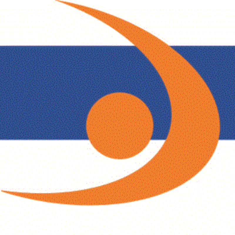 DEV HR Solutions
